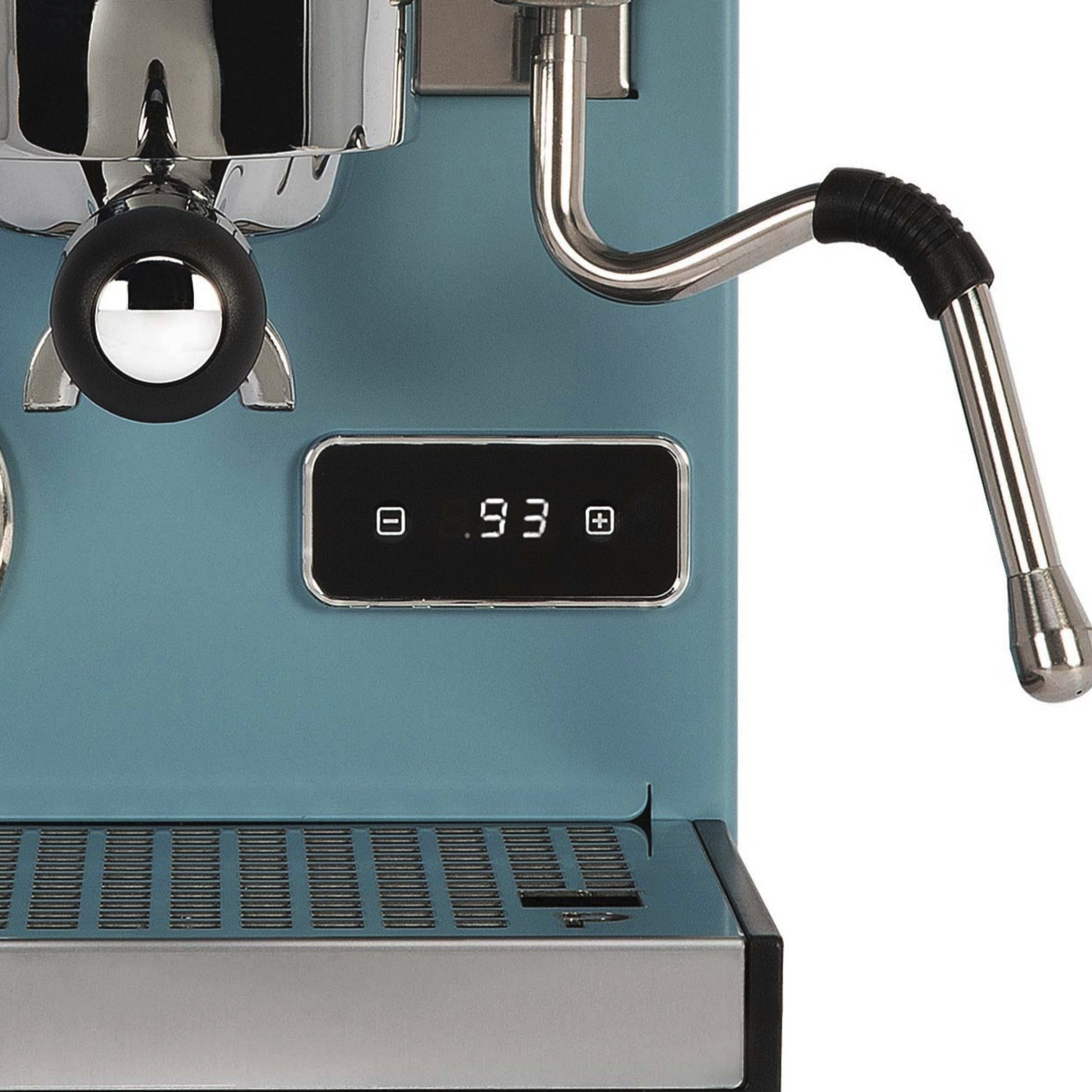 Profitec GO Espresso Machine - PID - New model