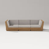 Elevate Sofa Sectional