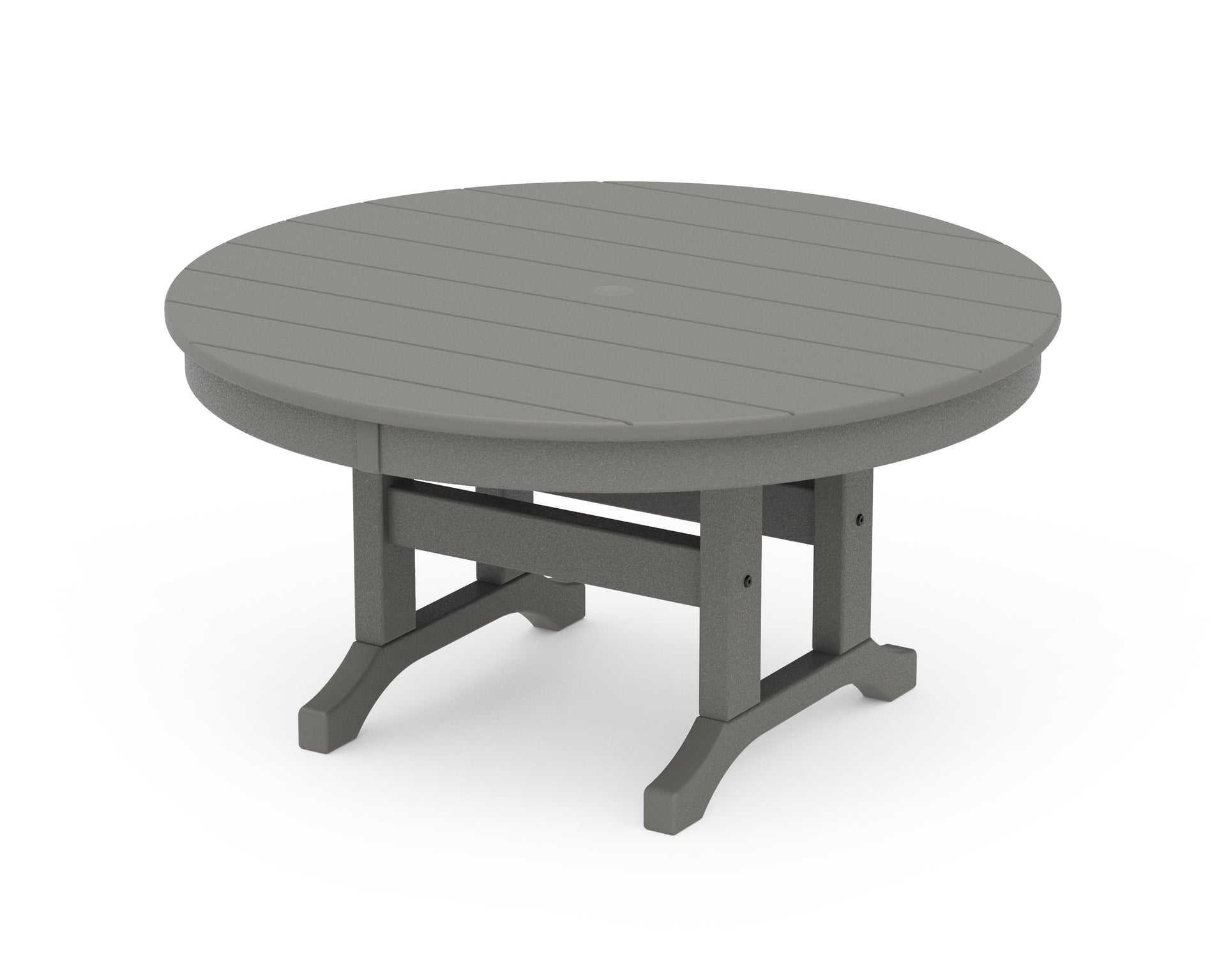 72” Buddy Bench