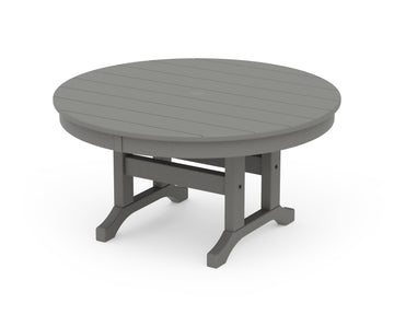 72” Buddy Bench