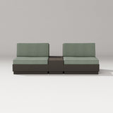 Elevate Lounge Chair Set