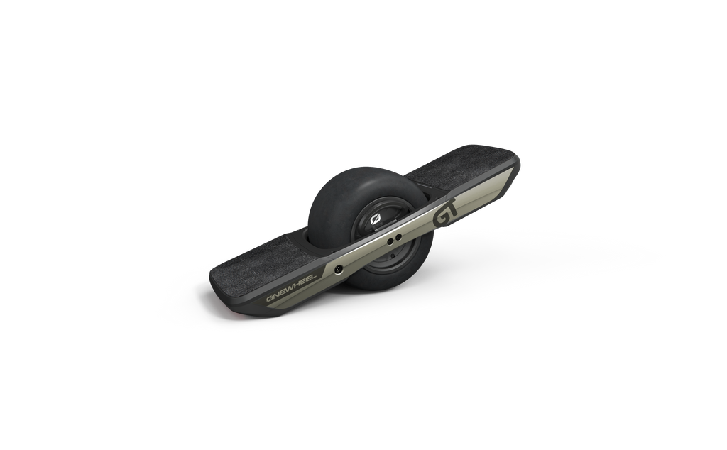 Onewheel GT