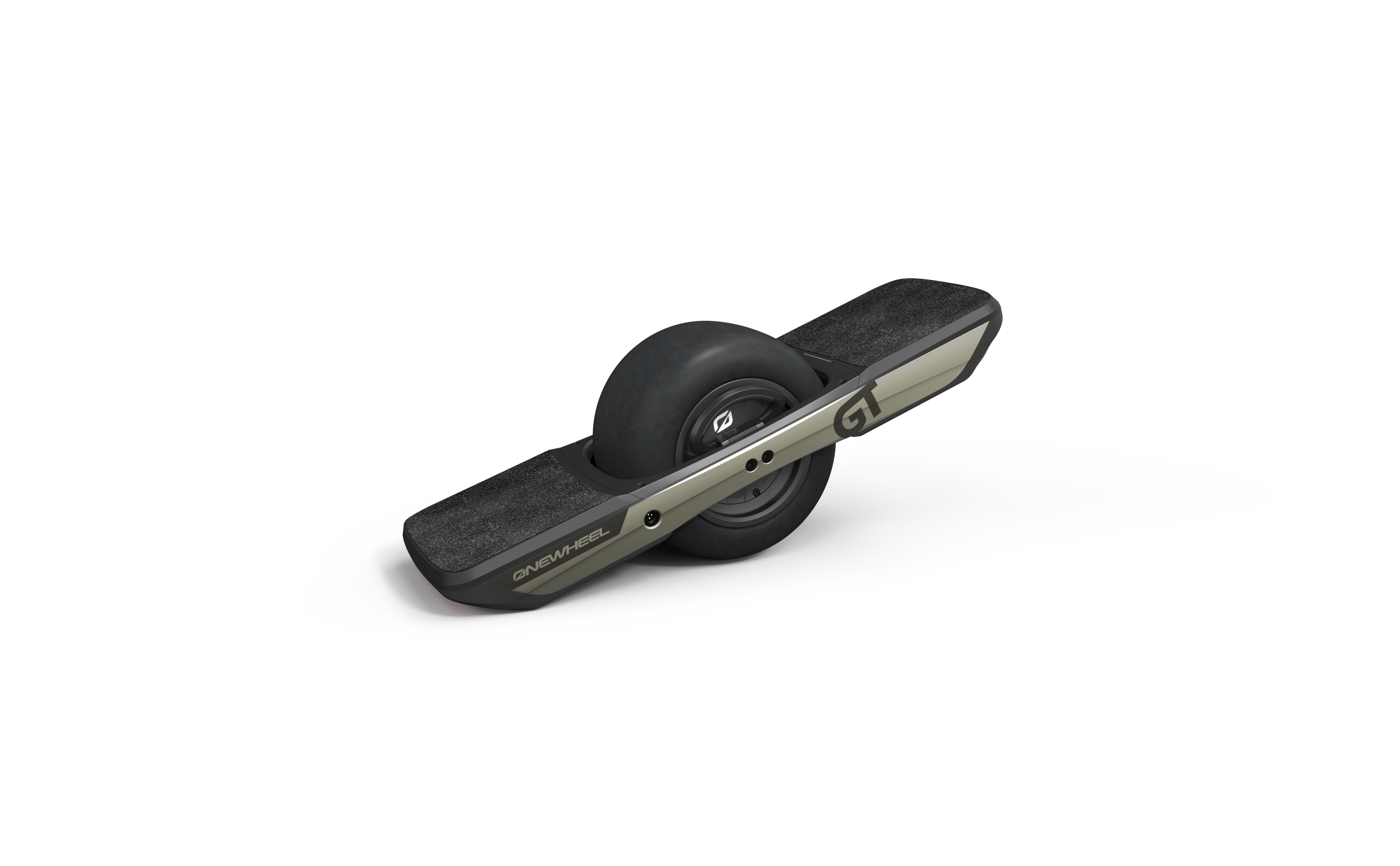 Onewheel GT