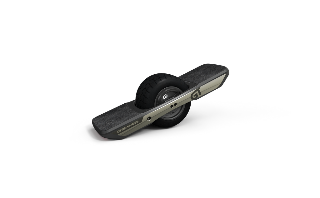 Onewheel GT