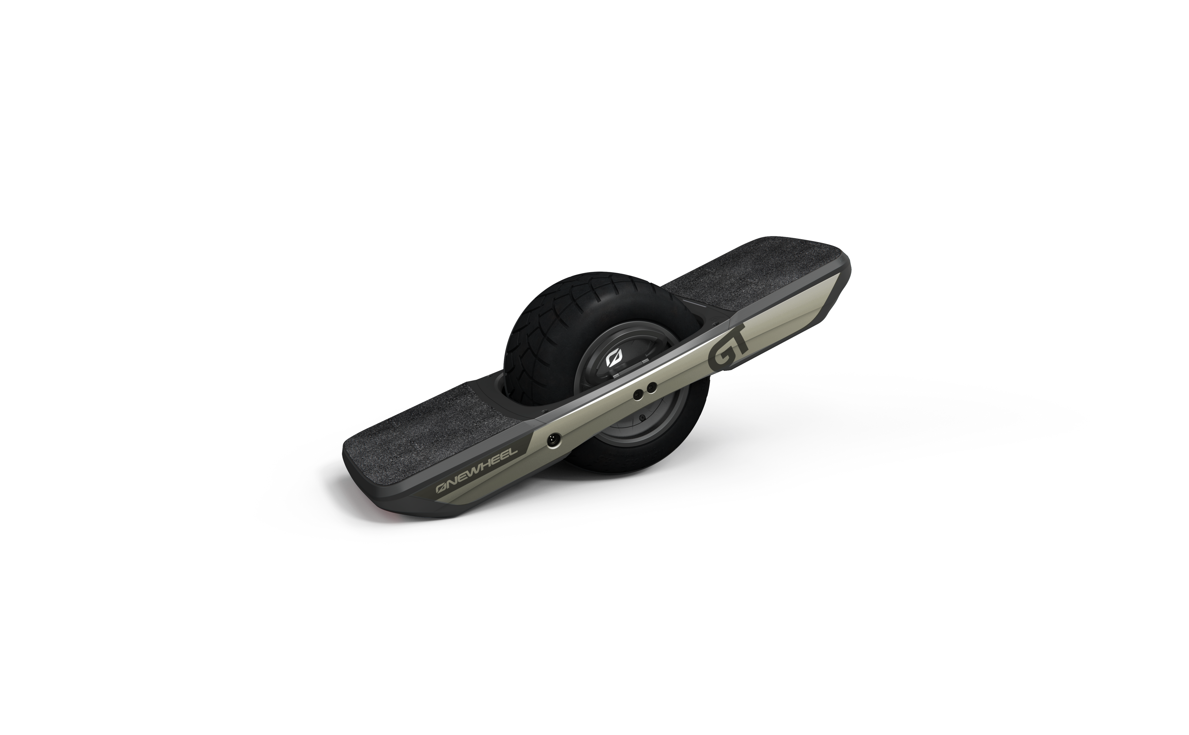 Onewheel GT