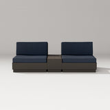 Elevate Lounge Chair Set