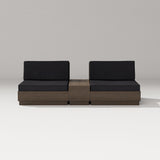 Elevate Lounge Chair Set