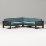 Latitude Corner Sectional