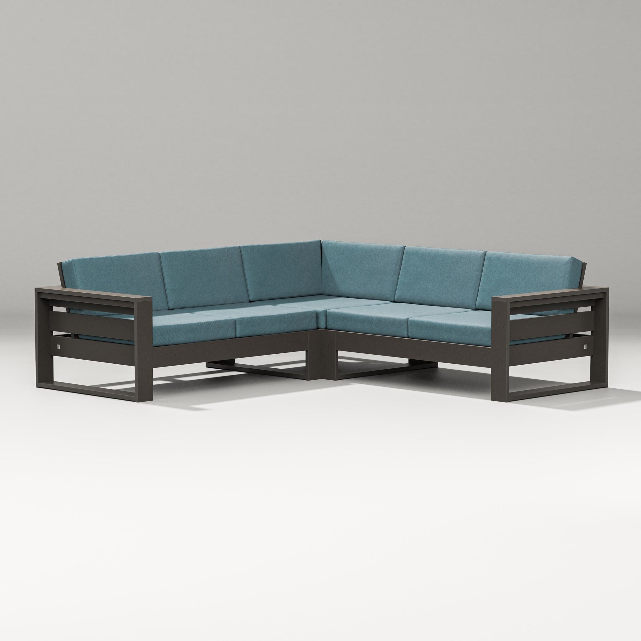 Latitude Corner Sectional