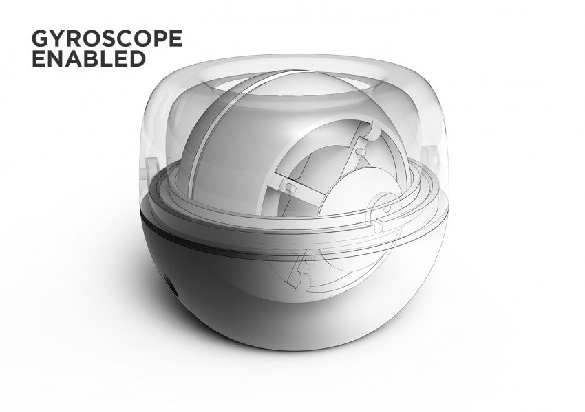 Dolphin Liberty 200 Cordless Robotic Pool Cleaner