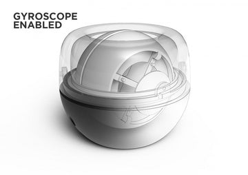 Dolphin Liberty 200 Cordless Robotic Pool Cleaner