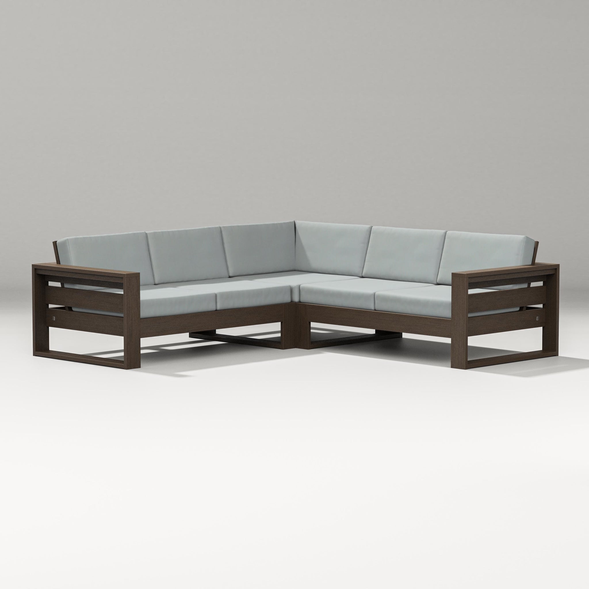 Latitude Corner Sectional