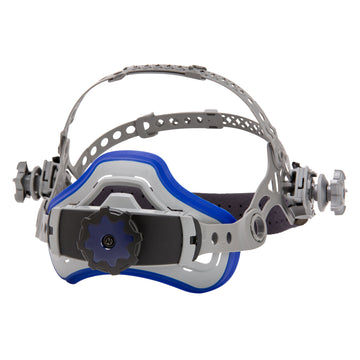 Miller T94i XL Auto-Darkening Helmet w/ ClearLight 2.0 - 287768