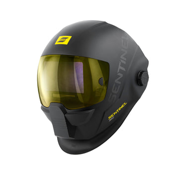 ESAB Sentinel A60 Welding Helmet - 0700600860