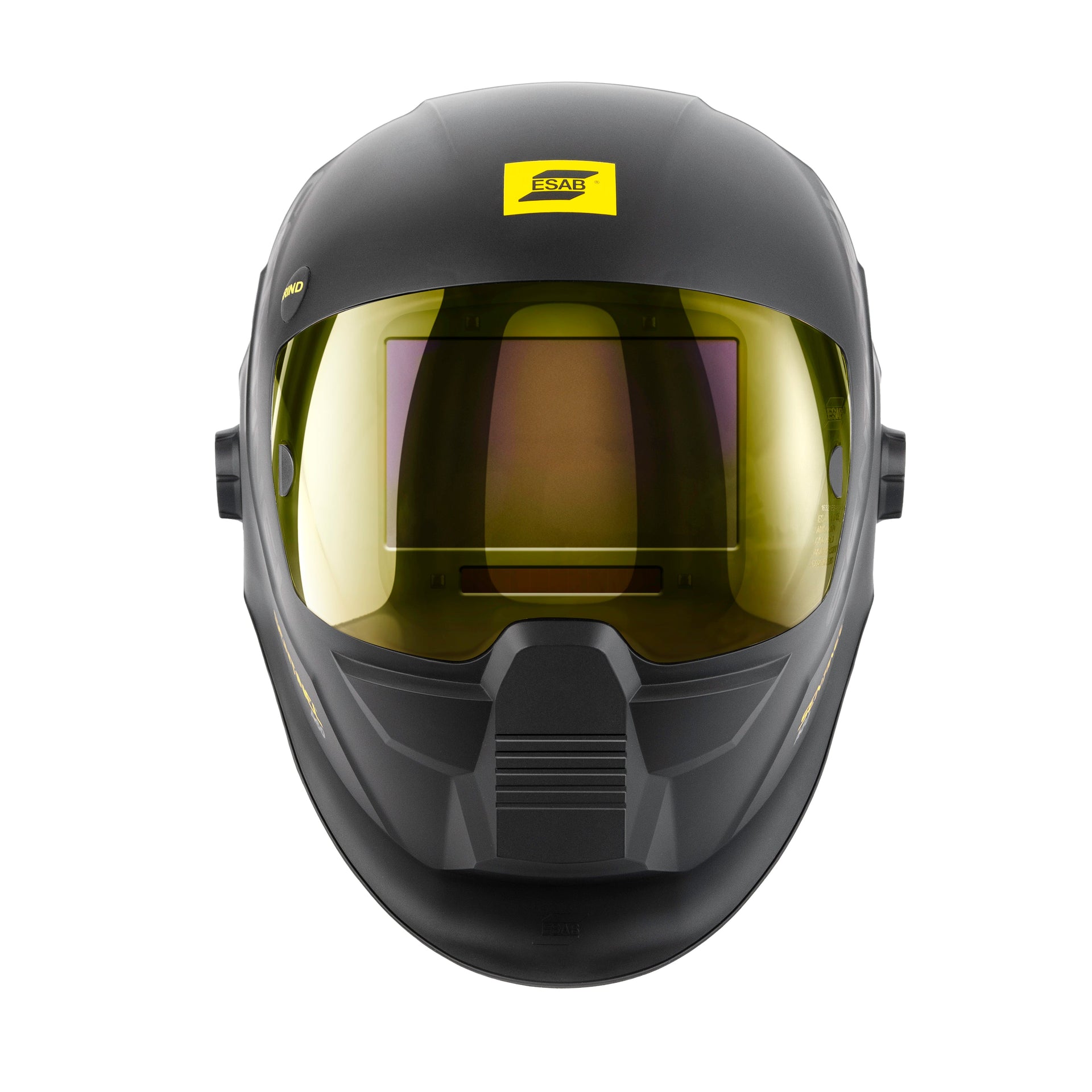 ESAB Sentinel A60 Welding Helmet - 0700600860