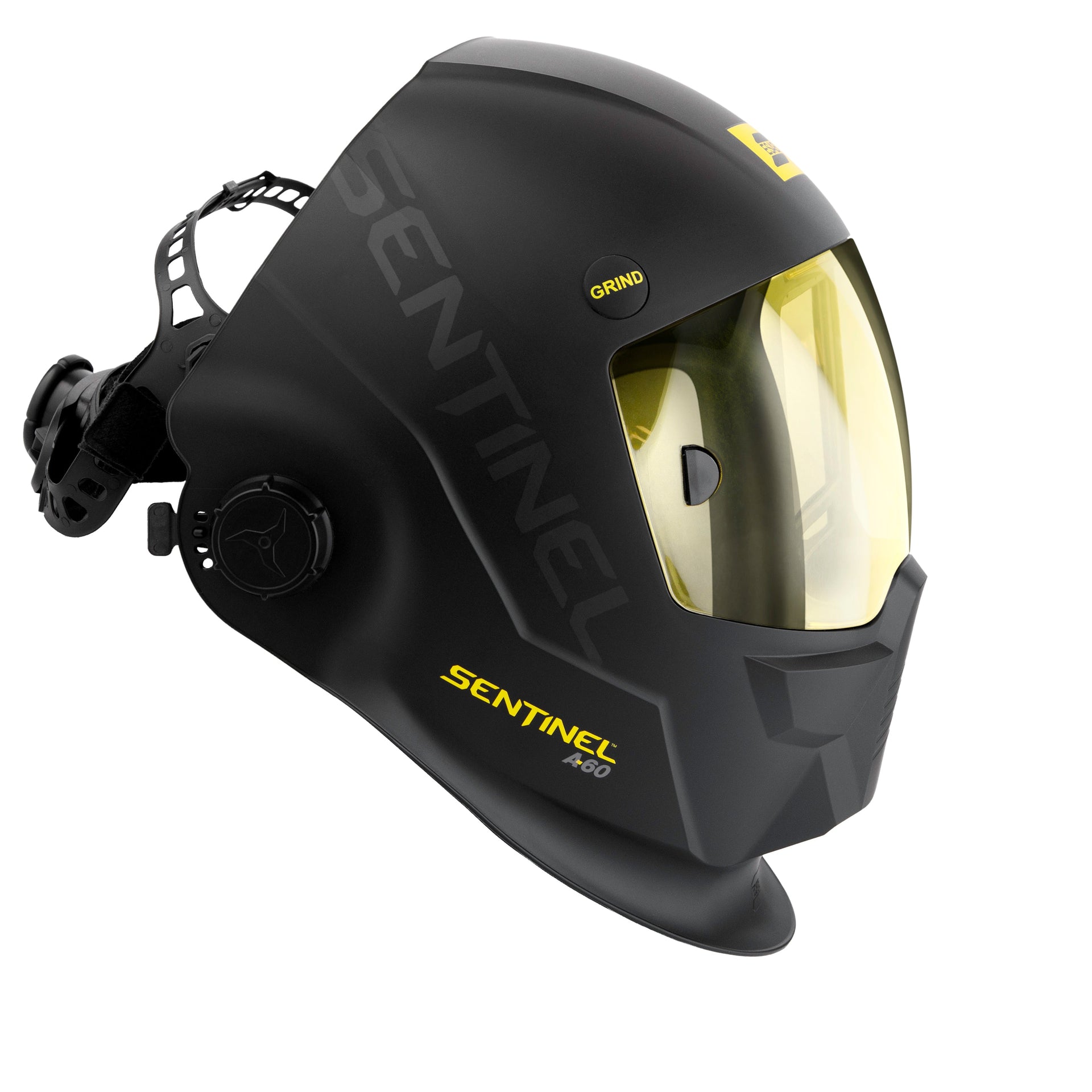 ESAB Sentinel A60 Welding Helmet - 0700600860