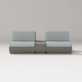 Elevate Lounge Chair Set