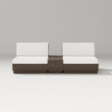Elevate Lounge Chair Set