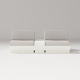Elevate Lounge Chair Set