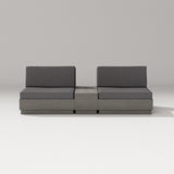 Elevate Lounge Chair Set
