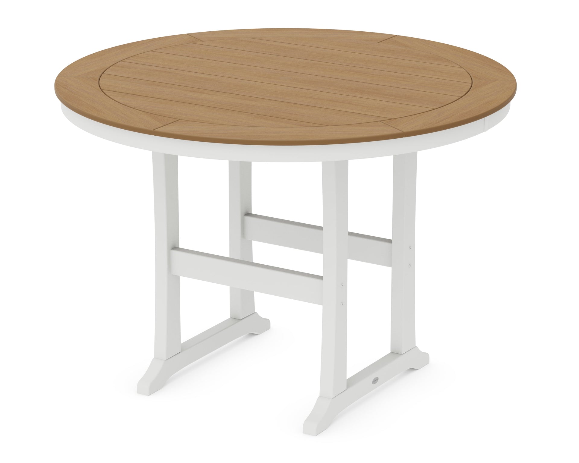 Rockford 60" Bench