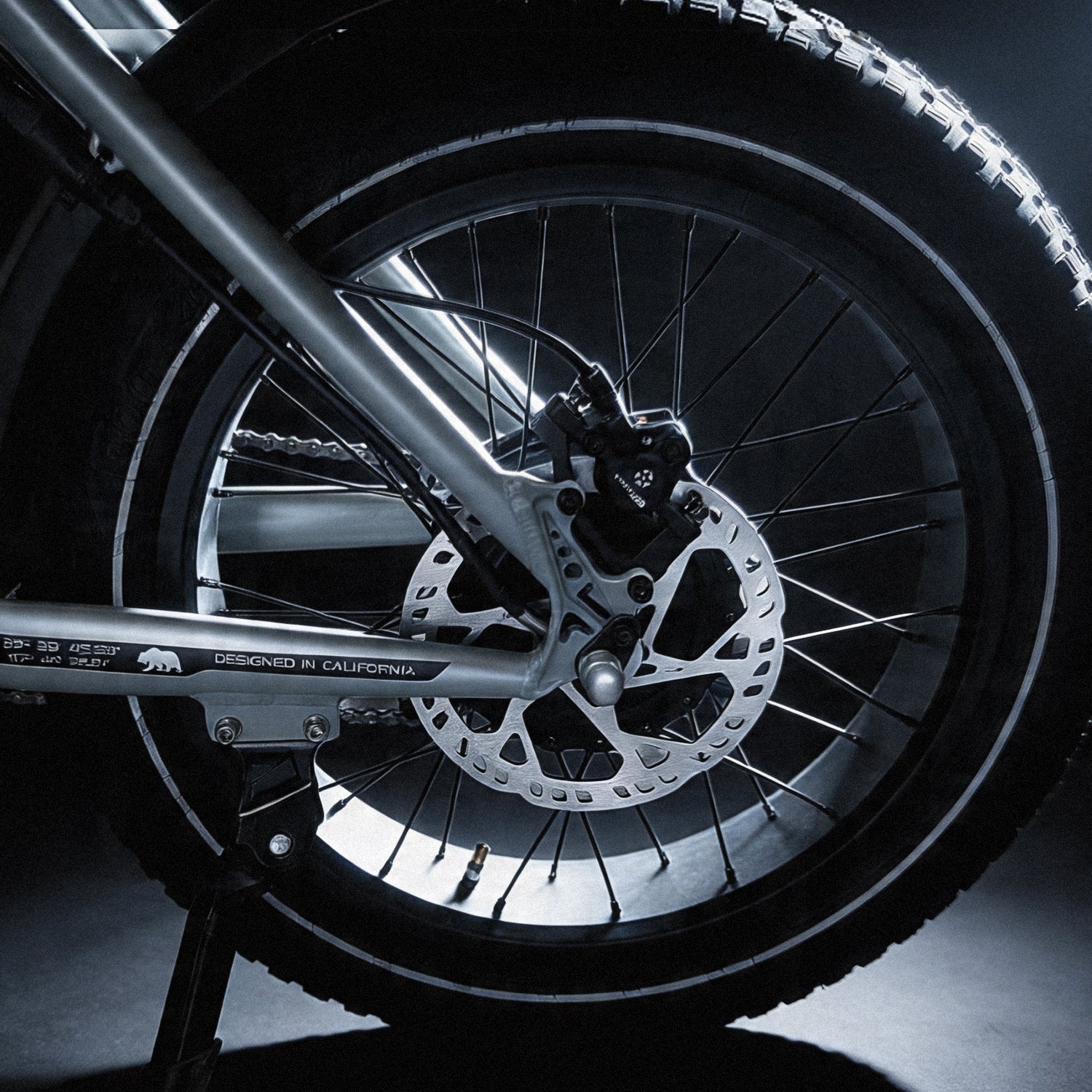 EMOJO - Street X Class 2 Street-Legal E-Bike 750W 48V 15AH 28MPH