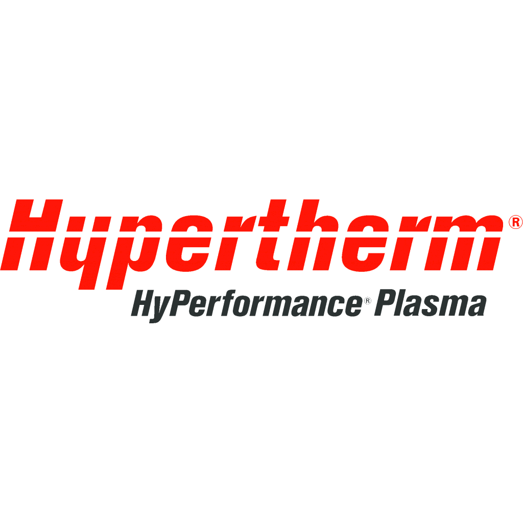 Hypertherm Cable:Arcwr Mach Intfc/Cnc 50' - 123113
