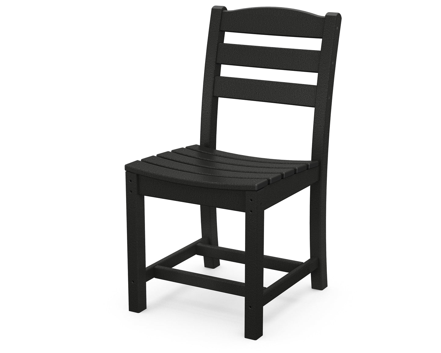 Traditional Garden 60" Bench