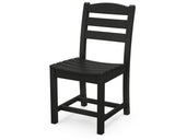 Traditional Garden 60" Bench