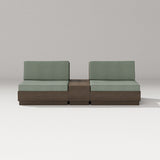 Elevate Lounge Chair Set