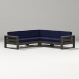 Latitude Corner Sectional