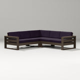 Latitude Corner Sectional