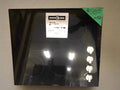 BOSCH 24" Glass-top Electric Cooktop
