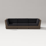 Elevate Sofa Sectional