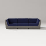 Elevate Sofa Sectional