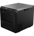 GE Profile™ Single Zone 50 Liter Electric Cooler
