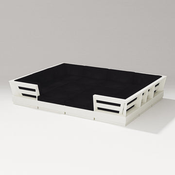 Elevate 12-Piece Pit Sectional