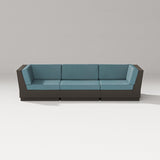 Elevate Sofa Sectional