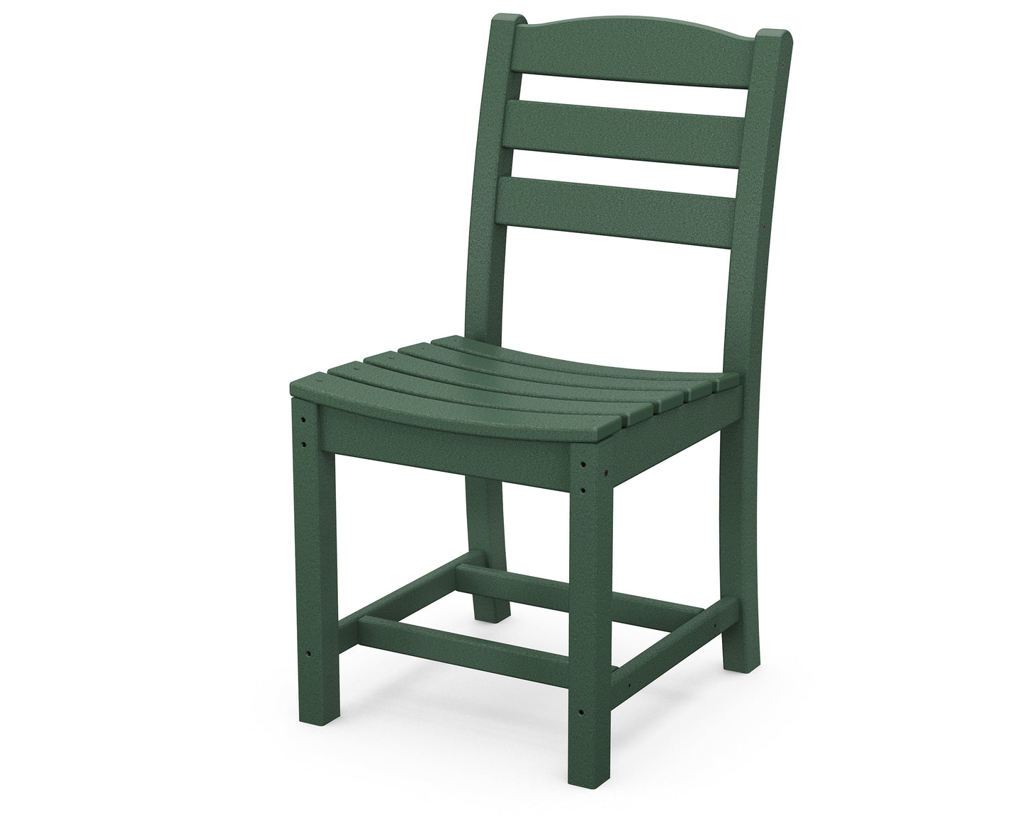 Traditional Garden 60" Bench