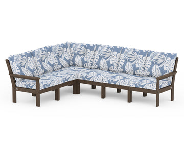 Vineyard 6-Piece Sectional