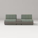 Elevate Lounge Chair Set