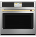 CAFÉ™ Professional Series 30" Smart Built-In Convection Single Wall Oven