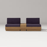 Elevate Lounge Chair Set