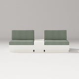 Elevate Lounge Chair Set