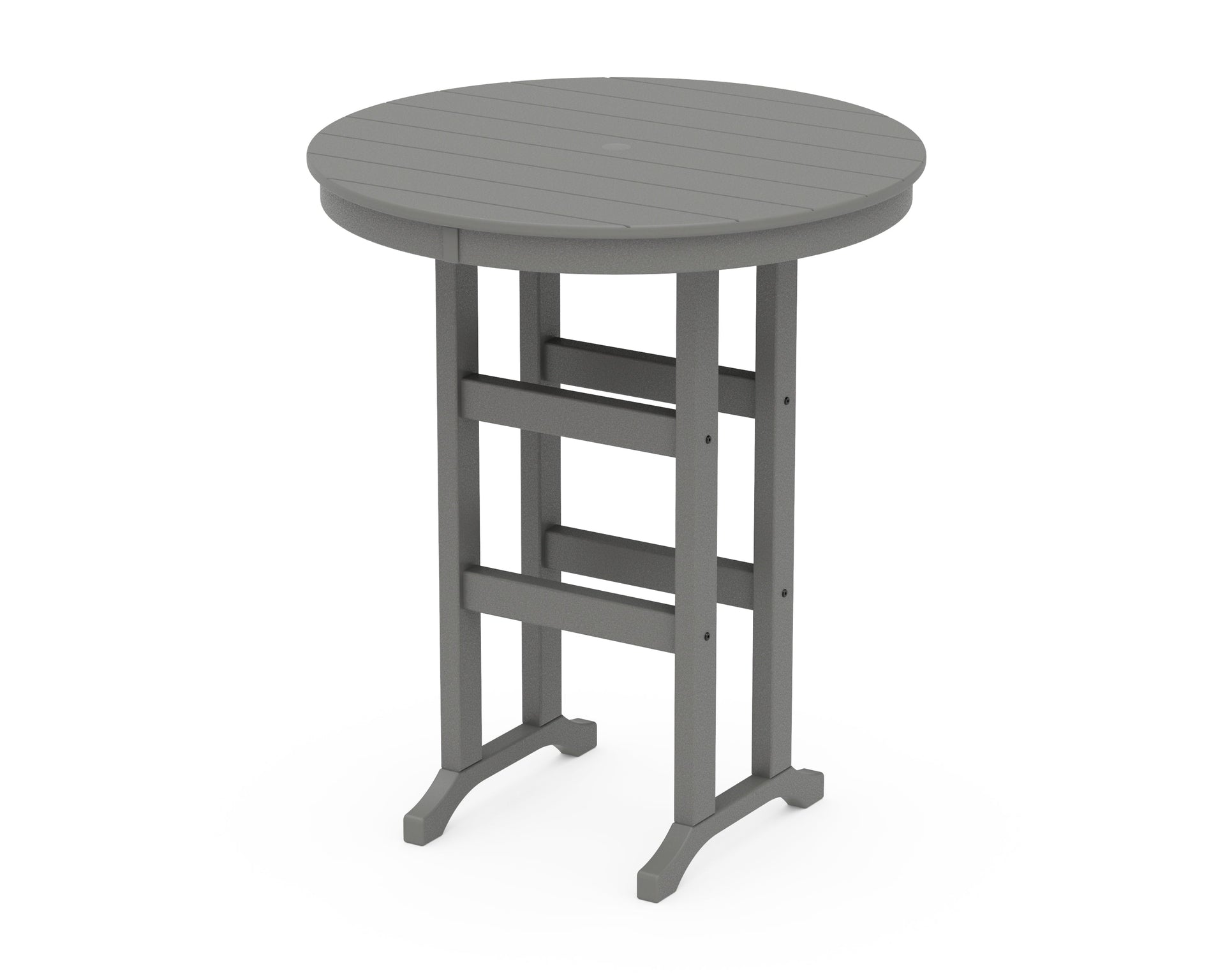 Round 48" Conversation Table
