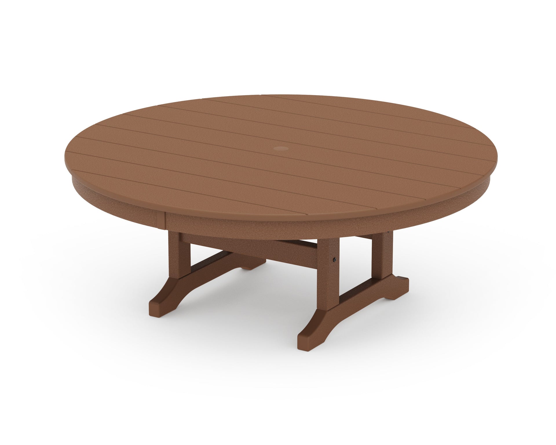 Rockford 72" Bench