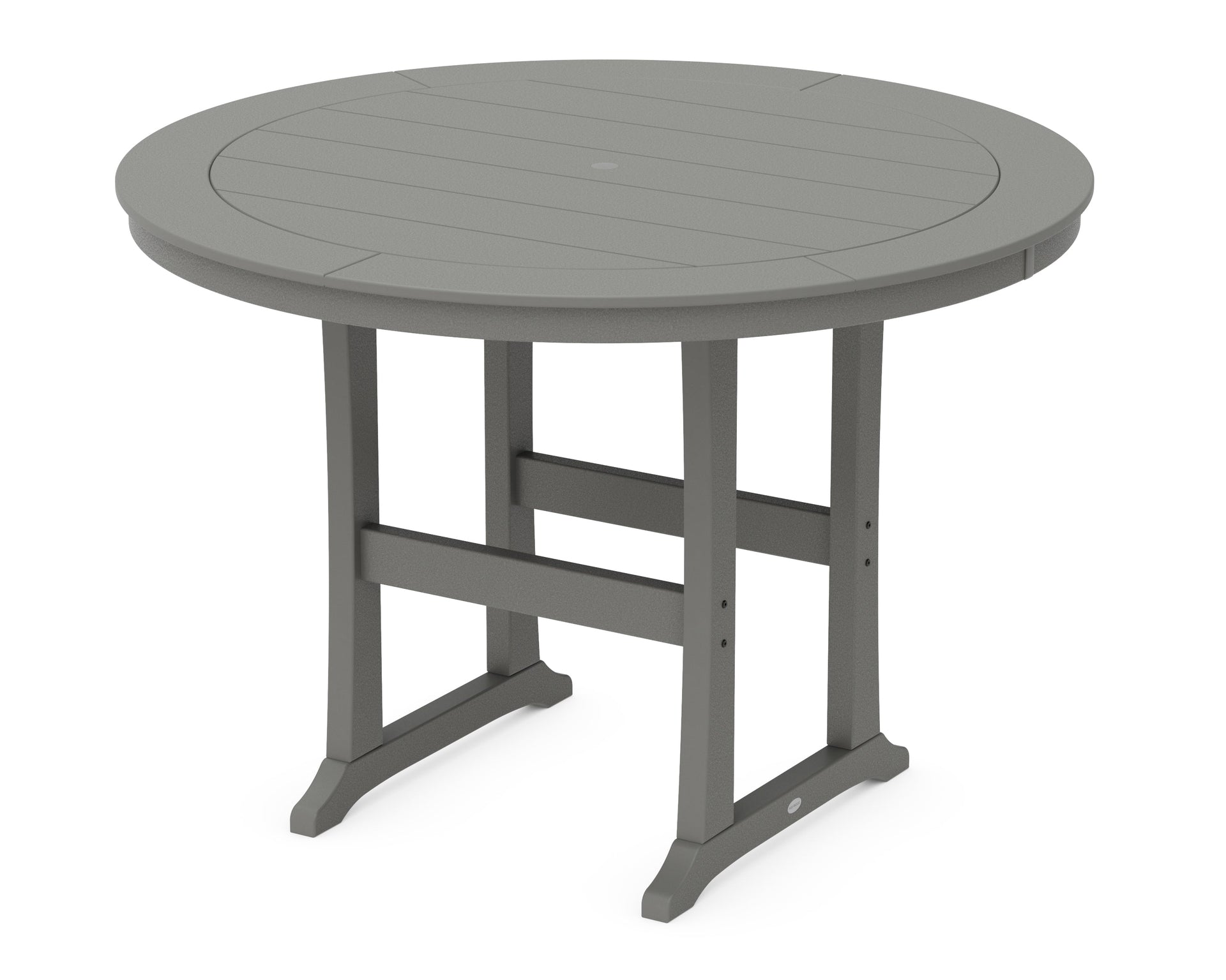 Rockford 48" Bench