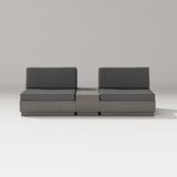 Elevate Lounge Chair Set