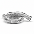 Dryer Venting