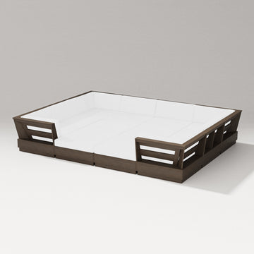 Elevate 12-Piece Pit Sectional
